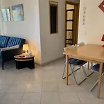 아파트 House Monique With Pool Rosini