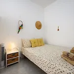 House Monique With Pool 아파트 *