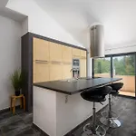 아파트 House Monique With Pool