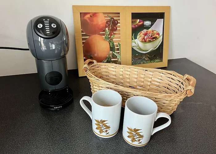 House Monique With Pool Rosini