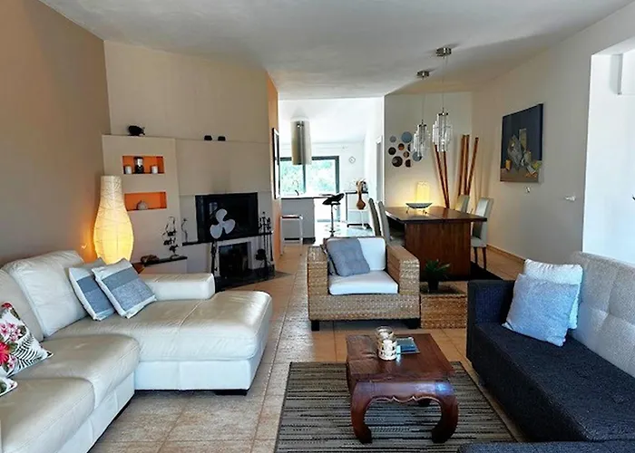 House Monique With Pool Appartamento *