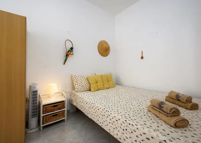 House Monique With Pool Appartamento *