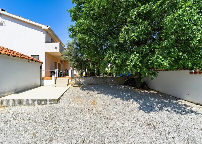 Appartamento House Monique With Pool